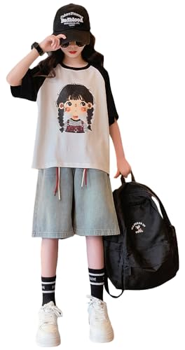 [KOSIKINI] q 2_Zbg K[Y ZbgAbv ̎q TVc  fjpc X|[cEFA XEFbg ㉺Zbg LbY IV 120 130 140 150 160 170 JWA  傫TCY LbY W[