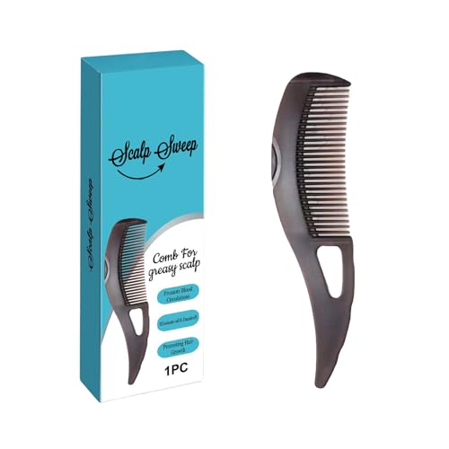 ʓIȓ̃PAƒEт̍팸̂߂ɁAnhsɗDR[ƃnhƂ̕L̃{^̋