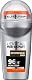 L’Oréal Paris Men Expert Invincible Sport Deo Roll-On