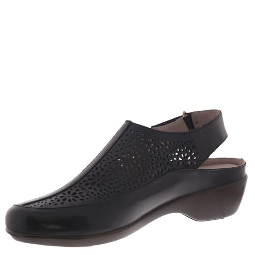 Image of Easy Spirit Dawn Women's Slip On