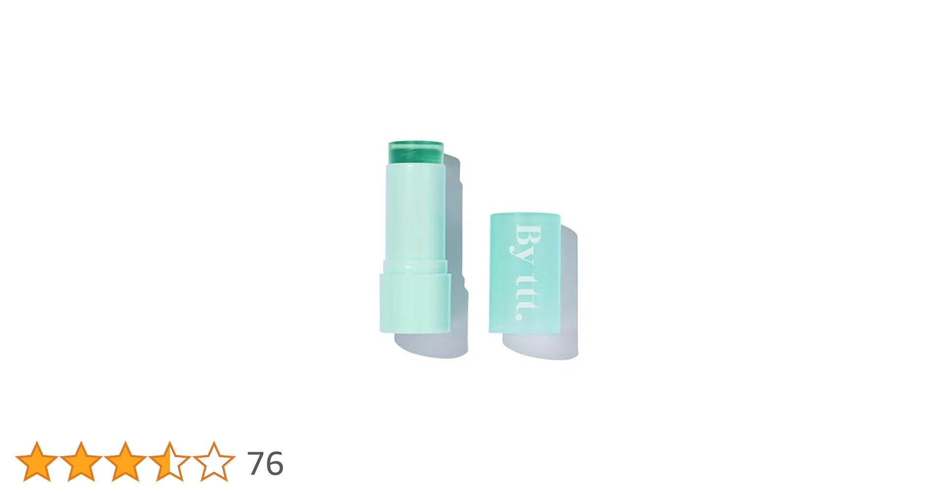 Amazon.co.jp: 【本田翼プロデュース】By ttt. クリアサン