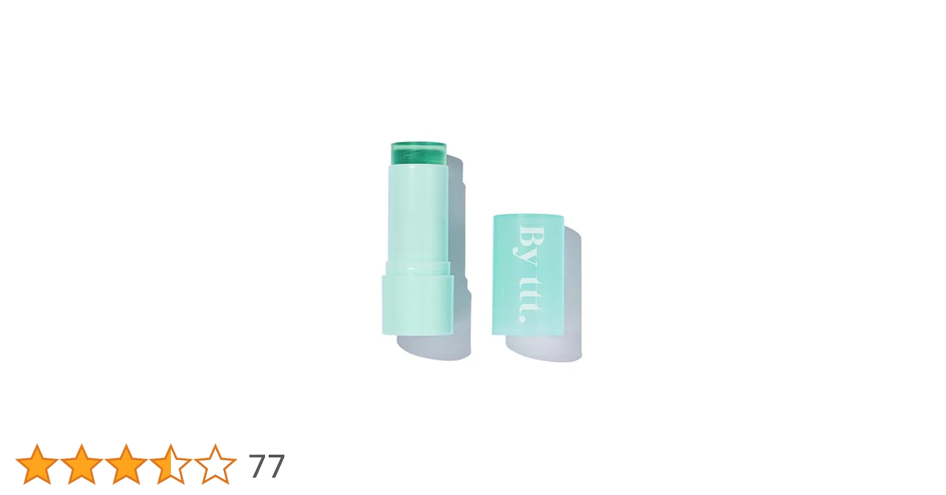 tttさん専用 tttさん専用 ちぃさん専用 By ttt. スティック日焼け止め 本田翼 バイ