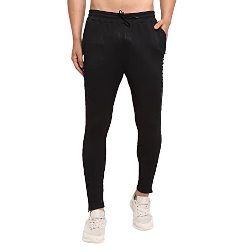 Image of Invincible Men'S Bold Track Pants