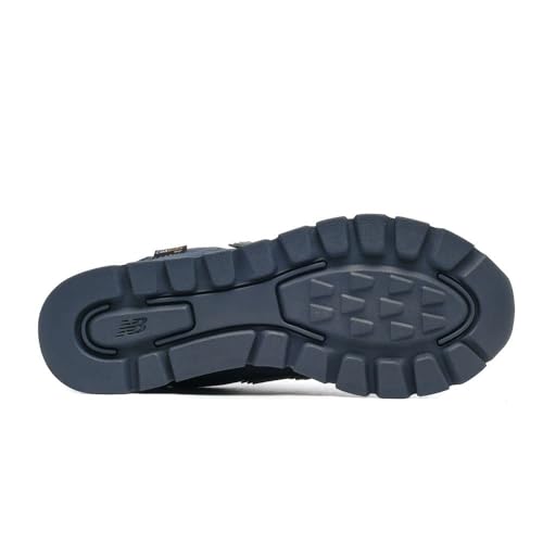 Image of New Balance Men's 574 Core Sneaker