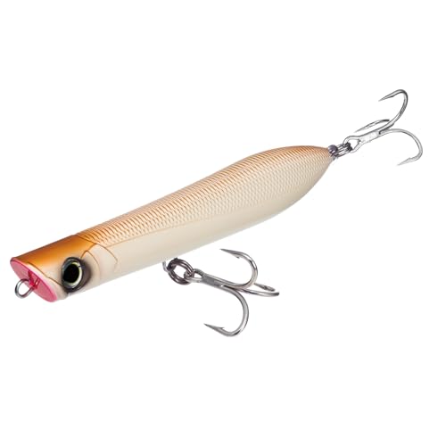 Leurre Yo-Zuri Surface Cruiser F couleur os 190 mm