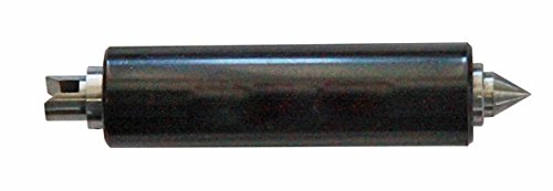 CNC QUALITÄT Einstellmaß für Gewinde- Messschrauben 175 mm x 55°