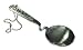 Guinness Pour Spoon (Engraved)