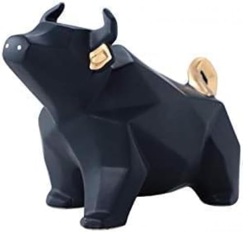 IWEJ kX^C ̒u 􉽃fUC CeAIuWF rOE ցEQp ꑕ 蕨œK (ubN) [sAi]