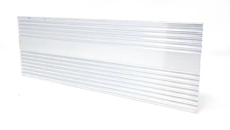 Permaloc Proline Edging 4