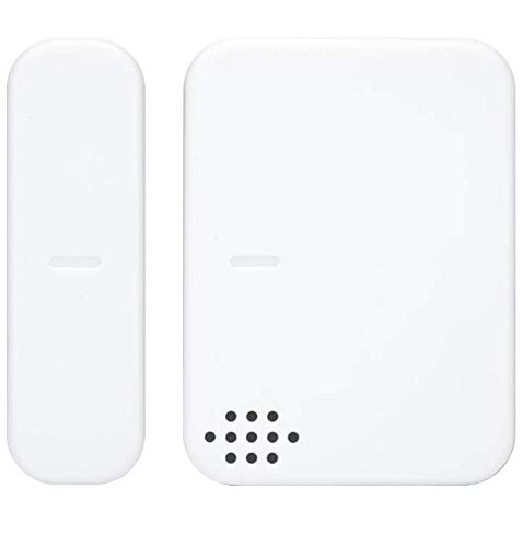 Preisvergleich Produktbild Centralite Tür- / Fensterkontakt