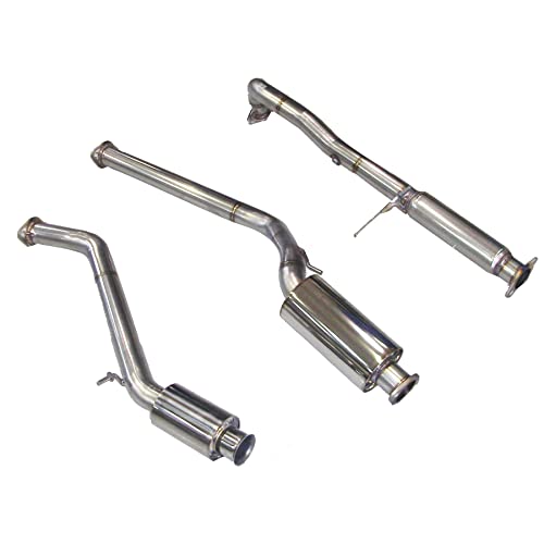 5ZIGEN }t[ 5ZIGEN SP SPEC TUNE [DAIHATSU(_Cnc) Ry ^FLA-L880K NFg14/6`] SPR8001 Zp