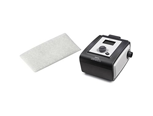 SleepDirect Respironics System One Fine Filter Replacement for CPAP Machines, respironics, Sleep Apnea