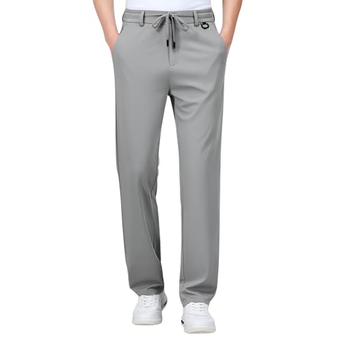 [Miflaier] Y JWA pc yėp  pcz yVN Xgb` pcz ʋC  m[AC H K f  fUC   x  ҂