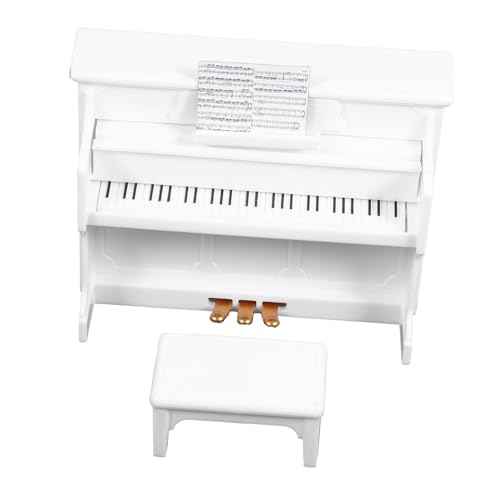 Vaguelly 1Zbg~j`A sAmƃXc[ ȃh[nEX