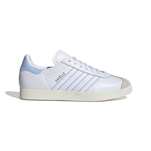 Image of Adidas Mens Gazelle Adv