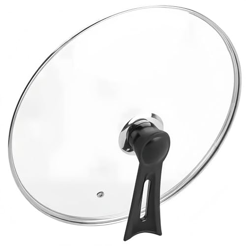 BDHD KXW(Ct) (16-34cm)tCp  KX |ϔMƒpW ؔutSʕ Ct (28cm,ss1)