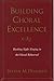 Building Choral Excellence: Teaching Sight-Singing in the Choral Rehearsal