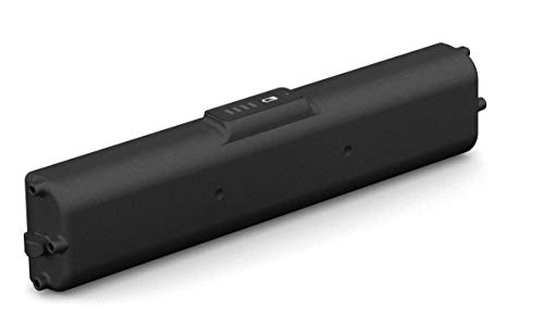 Canon LK 72 Battery Kit Batterie d'imprimante Lithium Ion 2170 mAh pour PIXMA TR150 - vue 6