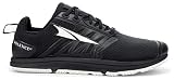 Altra Solstice Xt 2 Shoes EU 38