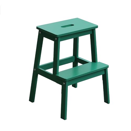 ԑ CފKiXc[ wKiCx` NC~O_[ ƒp ݑ(Green)