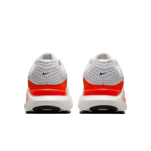 Nike Men's Structure 26 Sneaker4