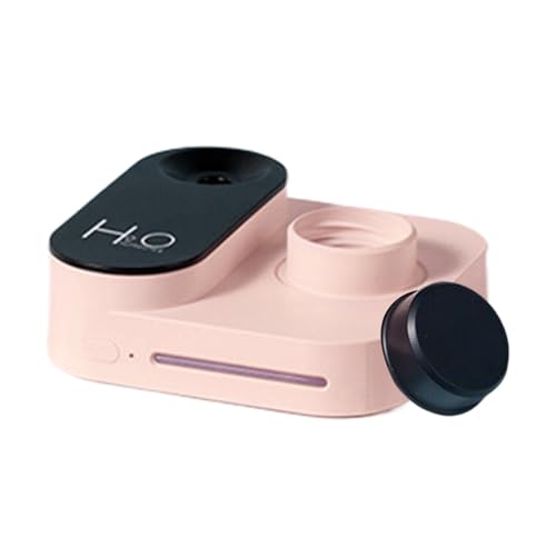 {g,USB É ,1200mAh ItBX  | ƒ  ItBX fXN s   Q 玙 p