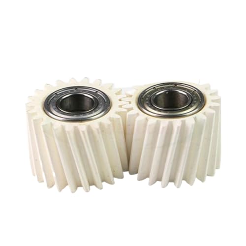 �Œ�M�A�Z�b�g AB014338 AB014339 MPC3002 MPC3502 MPC4502 C5502 �t�B�N�T�[�h���C�u�M�A�ƌ݊�������