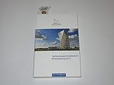  Verfassungsschutzbericht Brandenburg 2002
