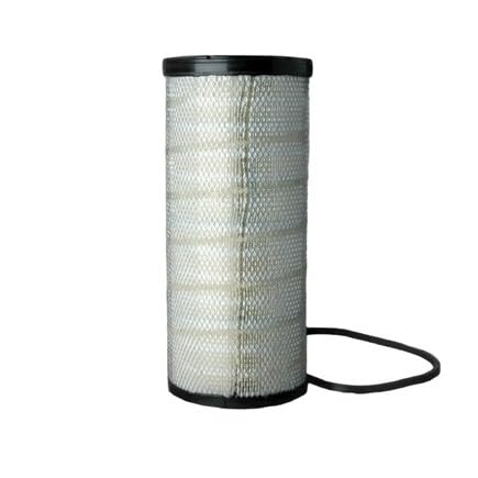 Donaldson P544741 Filter