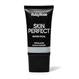Primer Facial Studio Perfect HB8086 Ruby Rose