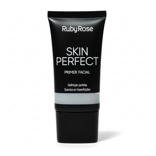 Primer Facial Studio Perfect HB8086 Ruby Rose