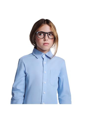 Image of Appaman Boys' Standard Shirt (Toddler /Little Kid /Big Kid)