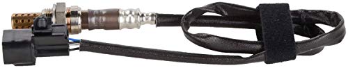 Sensor de Oxígeno Bosch OE Fitment Premium 18020 miniatura 2