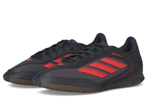 adidas Unisex-Adult Copa Club Indoor2