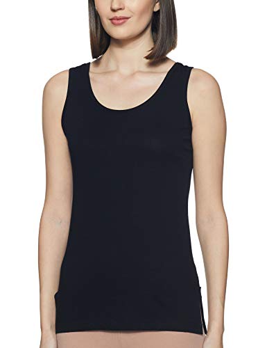 Image of Rupa Softline Women Vest