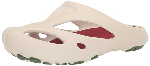 KEEN Women's Shanti Comfortable Slip on Lightweight Clogs