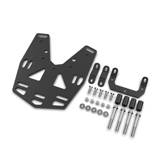 Support de fixation pour sacoche arrière de moto Enduro R 2008-2018