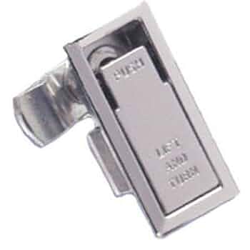 かこ A ①②③ Amazon.com: Crown Automotive-994021K Side Marker Light Kit