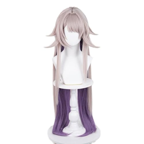 O[ p[v EBbO O Q[ RXv ϑ ϔMEBbO Jc R~PCxg nEB w  䉉o  EBbOlbgt RXvp