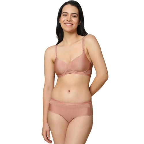 Image of Triumph Women Hipster Panties