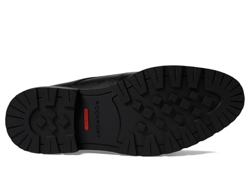 Image of Rockport Mens Cedric