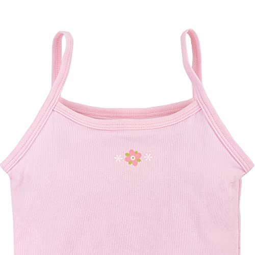 Catálogo de Camisetas interiores deportivas para Niña favoritos de las personas. 20 Imagen adicional