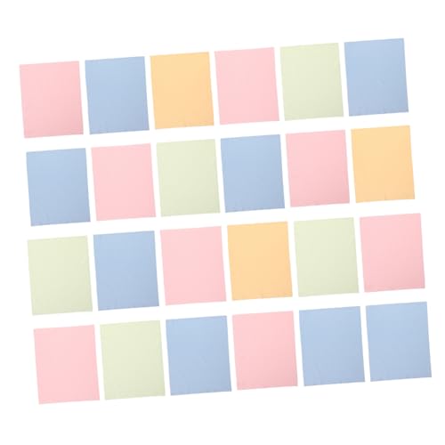 UTHCLO 24 zz microfiber cloth ϲ̧ް۽ N[i[ p Lbg ԉ^]pKl KXp KlNX Klӂ tl