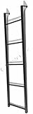 Blantex Hook-On Bunk Bed Ladder