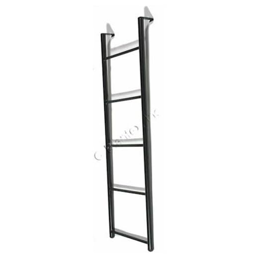 Blantex Hook-On Bunk Bed Ladder