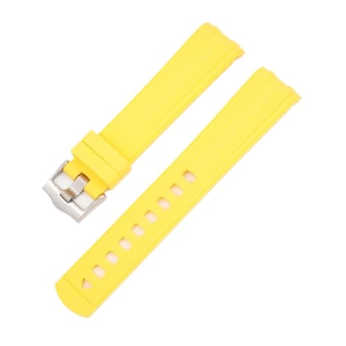 [g -] IK V[}X^[ 300 Ήo[Xgbv XEHb` [XEHb` 20mm TPU VR h _CrO pvoh uXbg(Yellow)