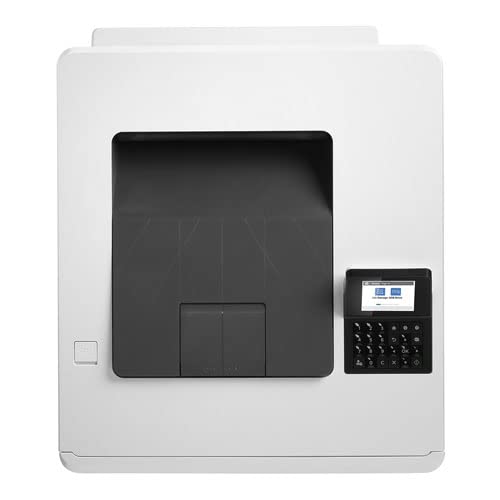 Amazon.co.jp: 3QA35A#ABJ A4カラーレーザープリンタ Color LaserJet  