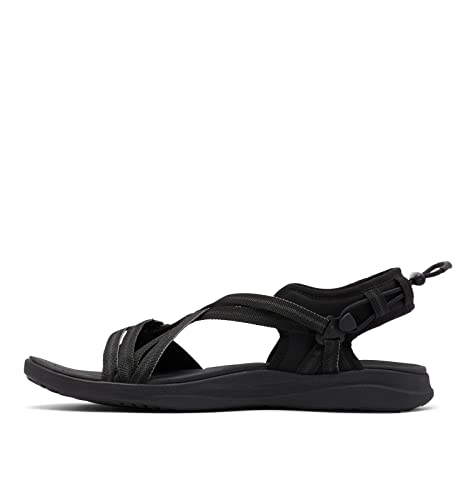 Image of Columbia Sandal