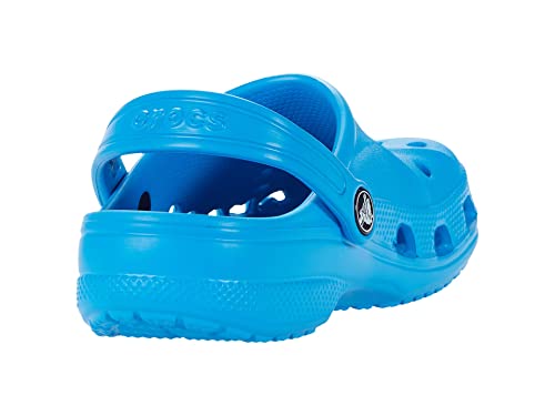 Image of Crocs Baya Clog (Toddler /Little Kid)