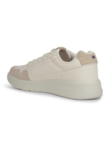 Image of Hush Puppies Mens Shoes Sneaker